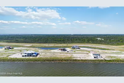 6143 Solstice Drive, Titusville, FL 32780 - Photo 11