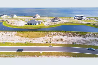 6143 Solstice Drive, Titusville, FL 32780 - Photo 15