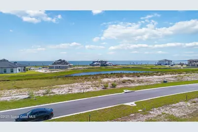 6143 Solstice Drive, Titusville, FL 32780 - Photo 35