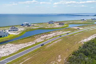 6143 Solstice Dr, Titusville, FL 32780 - Photo 1