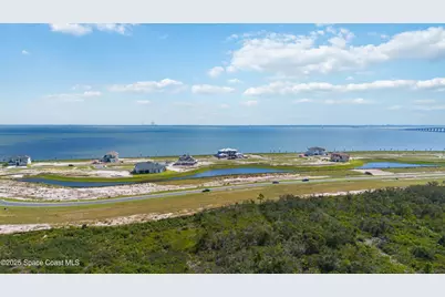 6143 Solstice Drive, Titusville, FL 32780 - Photo 25