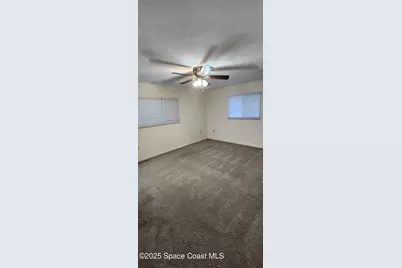 109 Via Havarre, Merritt Island, FL 32953 - Photo 19