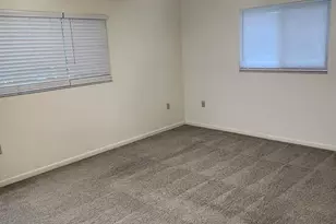 109 Via Havarre, Merritt Island, FL 32953 - Photo 19