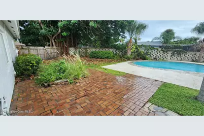109 Via Havarre, Merritt Island, FL 32953 - Photo 3