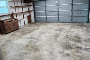 109 Via Havarre, Merritt Island, FL 32953 - Photo 11