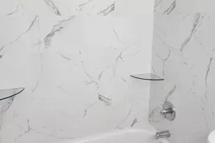 109 Via Havarre, Merritt Island, FL 32953 - Photo 17