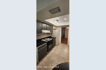 109 Via Havarre, Merritt Island, FL 32953 - Photo 13