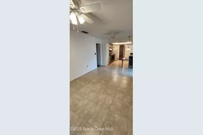 109 Via Havarre, Merritt Island, FL 32953 - Photo 9