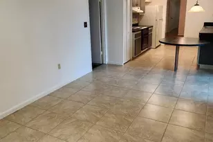 109 Via Havarre, Merritt Island, FL 32953 - Photo 9