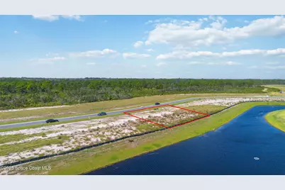 6193 Solstice Drive, Titusville, FL 32780 - Photo 29