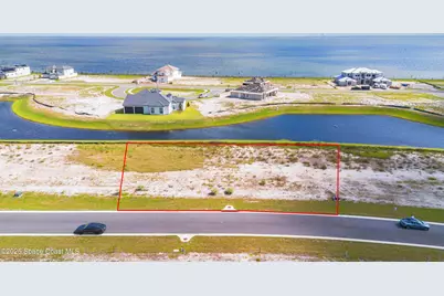 6193 Solstice Drive, Titusville, FL 32780 - Photo 15