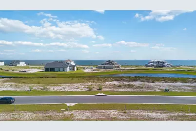 6193 Solstice Drive, Titusville, FL 32780 - Photo 35