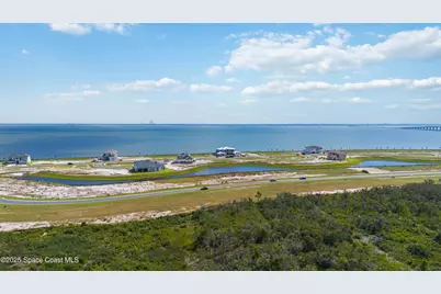 6193 Solstice Drive, Titusville, FL 32780 - Photo 25