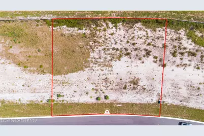 6193 Solstice Drive, Titusville, FL 32780 - Photo 21