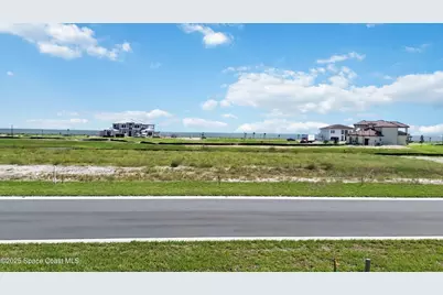 6193 Solstice Drive, Titusville, FL 32780 - Photo 1