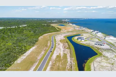 6193 Solstice Drive, Titusville, FL 32780 - Photo 9