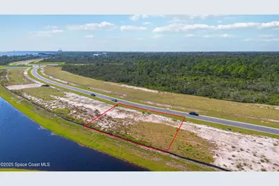 6193 Solstice Drive, Titusville, FL 32780 - Photo 31