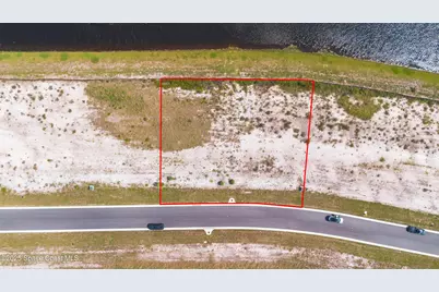 6193 Solstice Drive, Titusville, FL 32780 - Photo 19