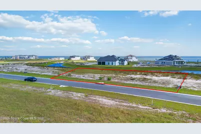 6193 Solstice Drive, Titusville, FL 32780 - Photo 23