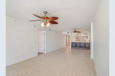 1575 N Highway A1A #613, Indialantic, FL 32903 - Photo 7