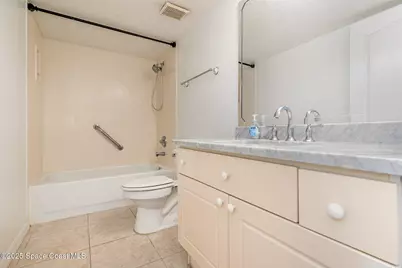 1575 N Highway A1A #613, Indialantic, FL 32903 - Photo 13