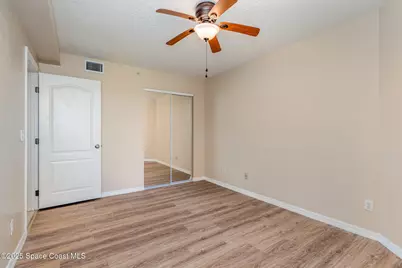 1575 N Highway A1A #613, Indialantic, FL 32903 - Photo 17