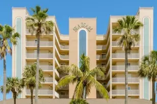 1575 N Hwy A1A, Indialantic, FL 32903 - Photo 3