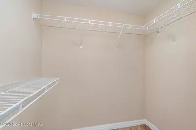 1575 N Highway A1A #613, Indialantic, FL 32903 - Photo 19