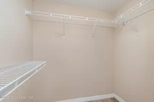 1575 N Hwy A1A, Indialantic, FL 32903 - Photo 19