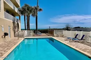 1575 N Hwy A1A, Indialantic, FL 32903 - Photo 23