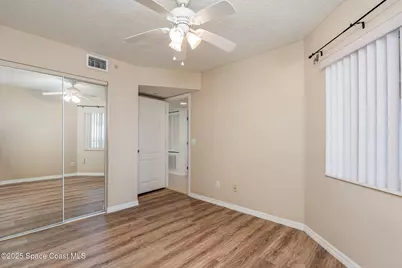 1575 N Highway A1A #613, Indialantic, FL 32903 - Photo 15