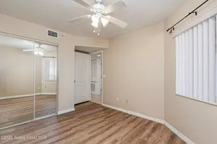 1575 N Hwy A1A, Indialantic, FL 32903 - Photo 15