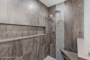 2187 Turtle Mound Rd, Melbourne, FL 32934 - Photo 37