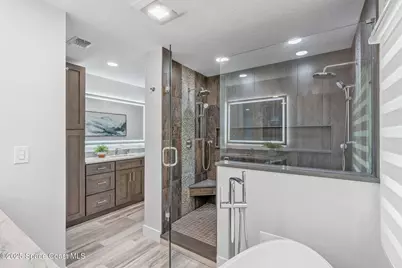 2187 Turtle Mound Road, Melbourne, FL 32934 - Photo 35