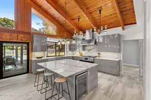 2187 Turtle Mound Rd, Melbourne, FL 32934 - Photo 13