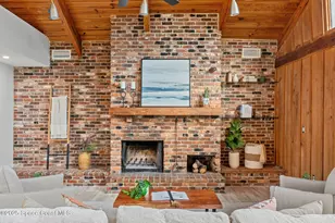 2187 Turtle Mound Rd, Melbourne, FL 32934 - Photo 23