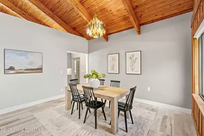 2187 Turtle Mound Road, Melbourne, FL 32934 - Photo 11