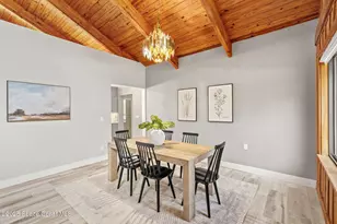 2187 Turtle Mound Rd, Melbourne, FL 32934 - Photo 11