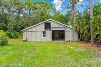 2187 Turtle Mound Road, Melbourne, FL 32934 - Photo 63