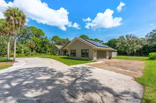 2187 Turtle Mound Rd, Melbourne, FL 32934 - Photo 61