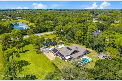 2187 Turtle Mound Road, Melbourne, FL 32934 - Photo 73