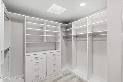 2187 Turtle Mound Road, Melbourne, FL 32934 - Photo 39