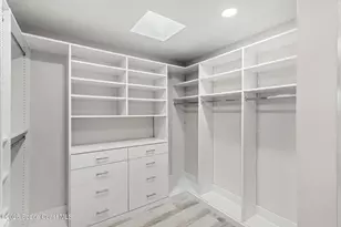 2187 Turtle Mound Rd, Melbourne, FL 32934 - Photo 39