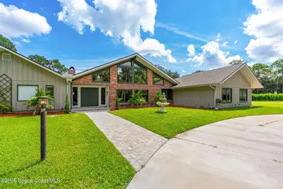 2187 Turtle Mound Road, Melbourne, FL 32934 - Photo 67