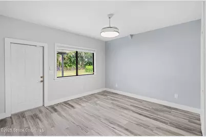 2187 Turtle Mound Road, Melbourne, FL 32934 - Photo 45