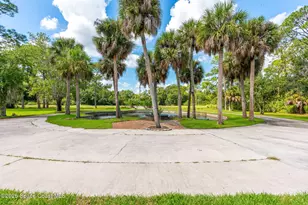 2187 Turtle Mound Rd, Melbourne, FL 32934 - Photo 69