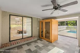 2187 Turtle Mound Rd, Melbourne, FL 32934 - Photo 55