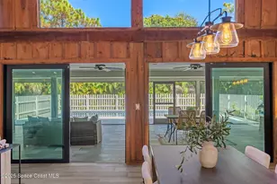 2187 Turtle Mound Rd, Melbourne, FL 32934 - Photo 51