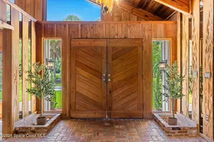 2187 Turtle Mound Rd, Melbourne, FL 32934 - Photo 5