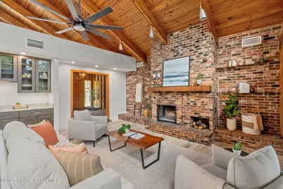 2187 Turtle Mound Road, Melbourne, FL 32934 - Photo 21